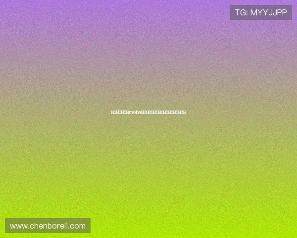 引领竞技潮流的moba手游巅峰对决荣耀战场全新体验时代篇章