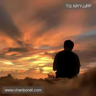 云维燕